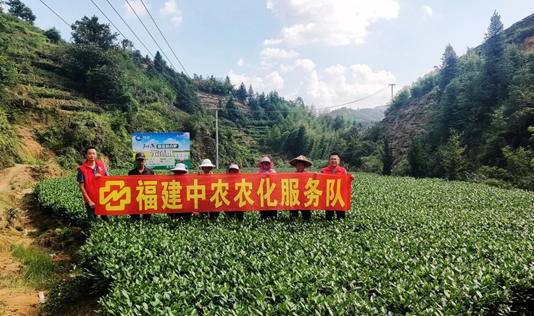 微信图片01_副本